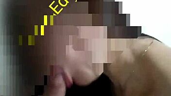 casal edu e aline - esposa namorando fazendo boquete espanhola e sentando na piroca segurando o celular - parte 2 final