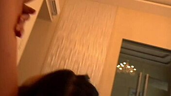 Yo, just had a wild Tinder date with a busty Latina for her first anal!