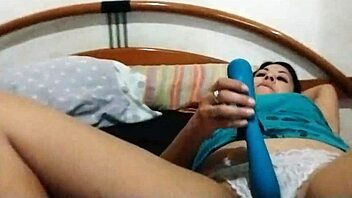 Want Deep Throat And Pussy Eating?