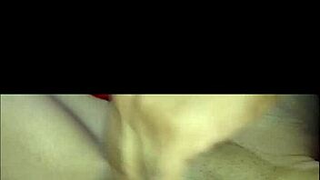 Kurva, miluju, když ji celou namočím!