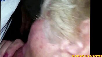 quick morning sex with monika fox