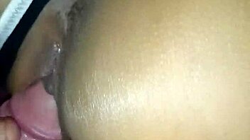 recording my cousin touching herself in private moment