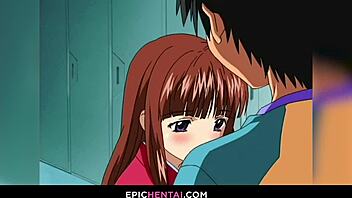 horny waitresses ready for wild action