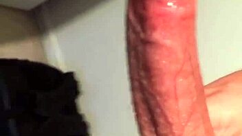 求dreamnude franz schneider IG直播射精