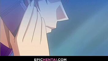 horny waitresses ready for wild action