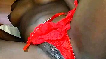 I creampied her during masturbation, it was so intensee