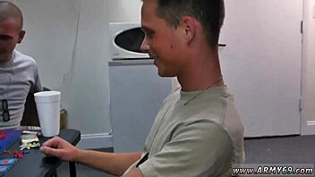 i love watchin hot gay sex with young troops