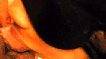 Chained Latina Slave Deepthroat Facial Subscriber Request