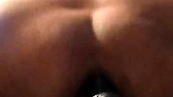 chileno80's casual story