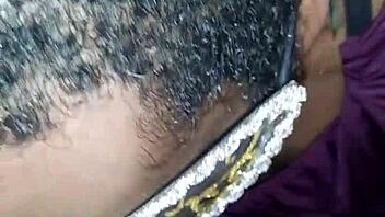 sloppy top pt 1 with shemale