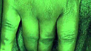 My Co-Worker Helped Me Masturbate And Fucked Me Hard!