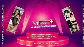 Can You Handle Tanya 25's Perverse Student Games?