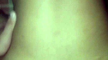 Peruvian guy fucks passive in lima sur casually