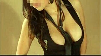 Sensual Nuru massage in London with British girls