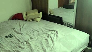 i love rough big black cock fucking my pussy like a doll