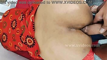 Basatom indiai barátnőmet punci és anál kint a szabadban