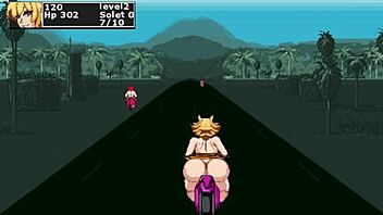 full gameplay gallery for solet drift 3