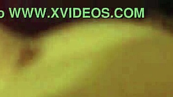 Big ass wife gets pounded hard