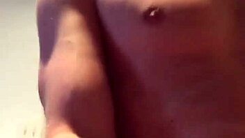 beg dreamnude franz schneider to cum on instagram live