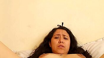 Masturbating In My Bedroom I Think Someone Was Watching Me