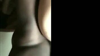 Big Booty Thot Drives Me Crazy With Lust!