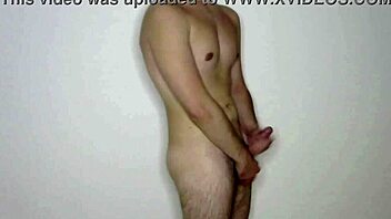 Webcam Cum Compilation