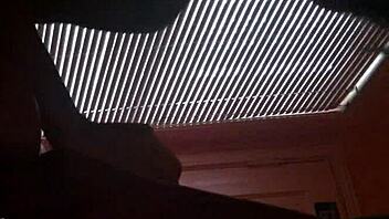 I gave my old friend a deepthroat blowjob, ex-girlfriend style