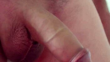 Verified profile wanks solo