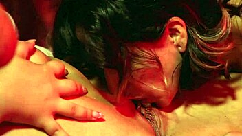 these hot girls called me for a live sex show but i got confused with mario agatha ludovino and xdemonica