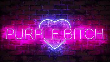 Ever seen Genshin babes in a wild threesome?