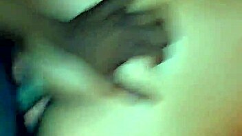 Video Recorded On March 28, 2015, At 9:13 PM