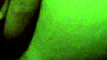 She Couldn't Handle The Dick