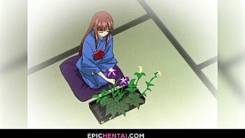 horny waitresses ready for wild action