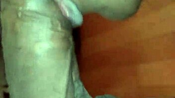 sloppy top pt 1 with shemale