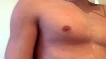 beg dreamnude franz schneider to cum on instagram live