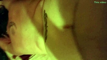 Big ass wife gets pounded hard