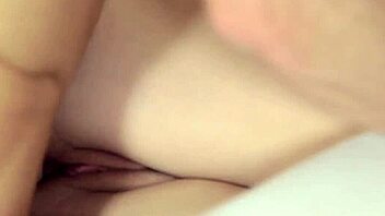 Eager fucking of two teens?