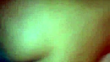 Video Recorded On March 28, 2015, At 9:13 PM