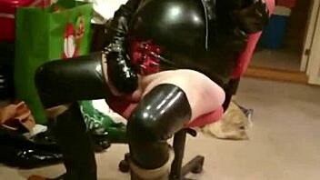 Shemale Video Mov 0416