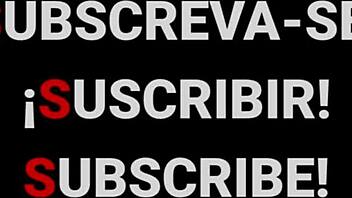 Friends Watch Football Final Then Orgy