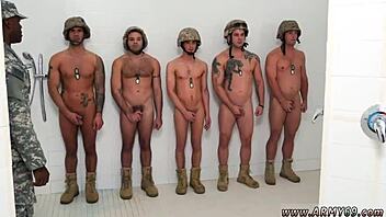 i love watchin hot gay sex with young troops