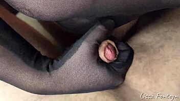 Incredible Handjob Making Me Cum Like Never Complete On Xvideos Red