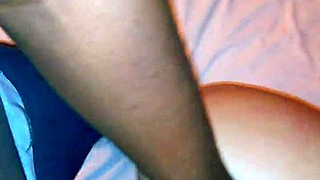 Video Recorded On March 28, 2015, At 9:13 PM