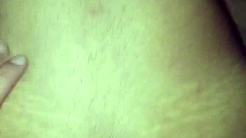 Peruvian guy fucks passive in lima sur casually