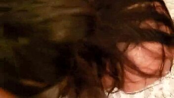 Chained Latina Slave Deepthroat Facial Subscriber Request