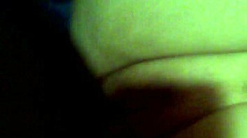 She Couldn't Handle The Dick