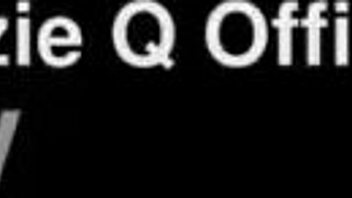 Casting Actors Daiquiri Vs Suzie Q In An Interview Session