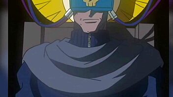 horny waitresses ready for wild action