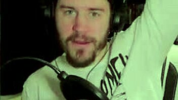 This Sonic Game Traumatizing Project X Love Potion Disaster Uncensored