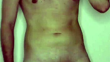 Webcam Cum Compilation